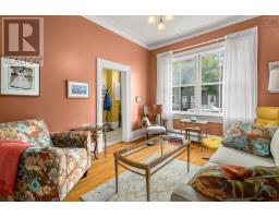 4pc Bathroom - 2365 Agricola Street, Halifax, NS B3K4B7 Photo 7