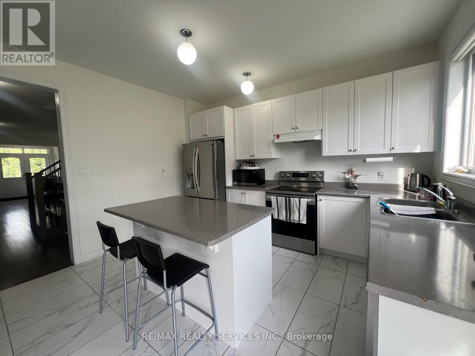 734 ANISHINAABE DRIVE, Shelburne — photo 10
