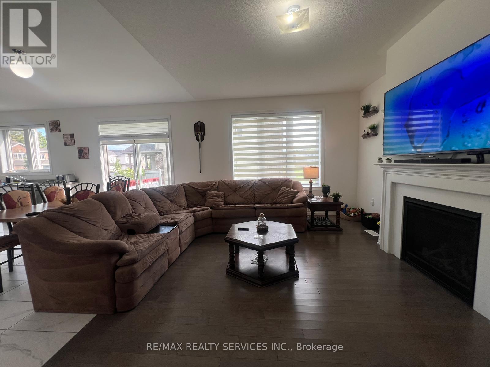 734 ANISHINAABE DRIVE, Shelburne — photo 11