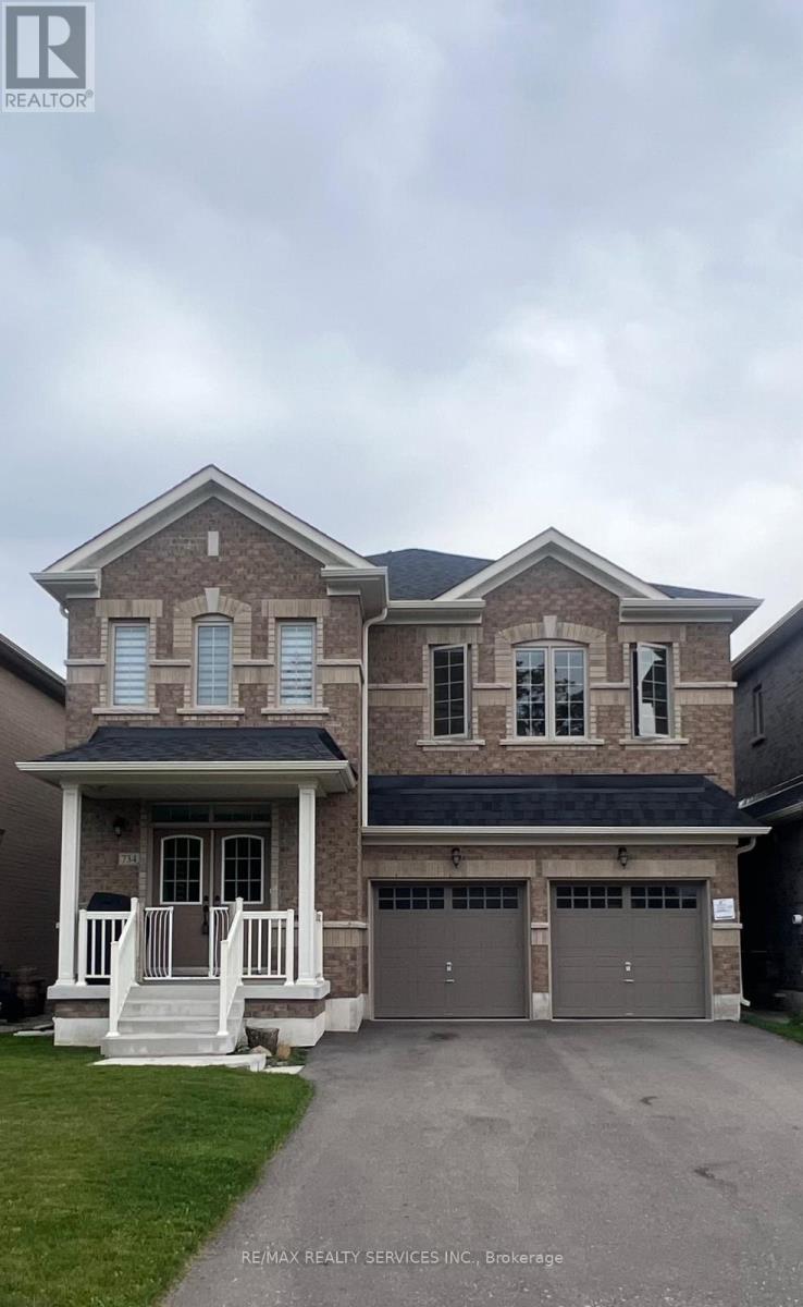 734 ANISHINAABE DRIVE, Shelburne — photo 3