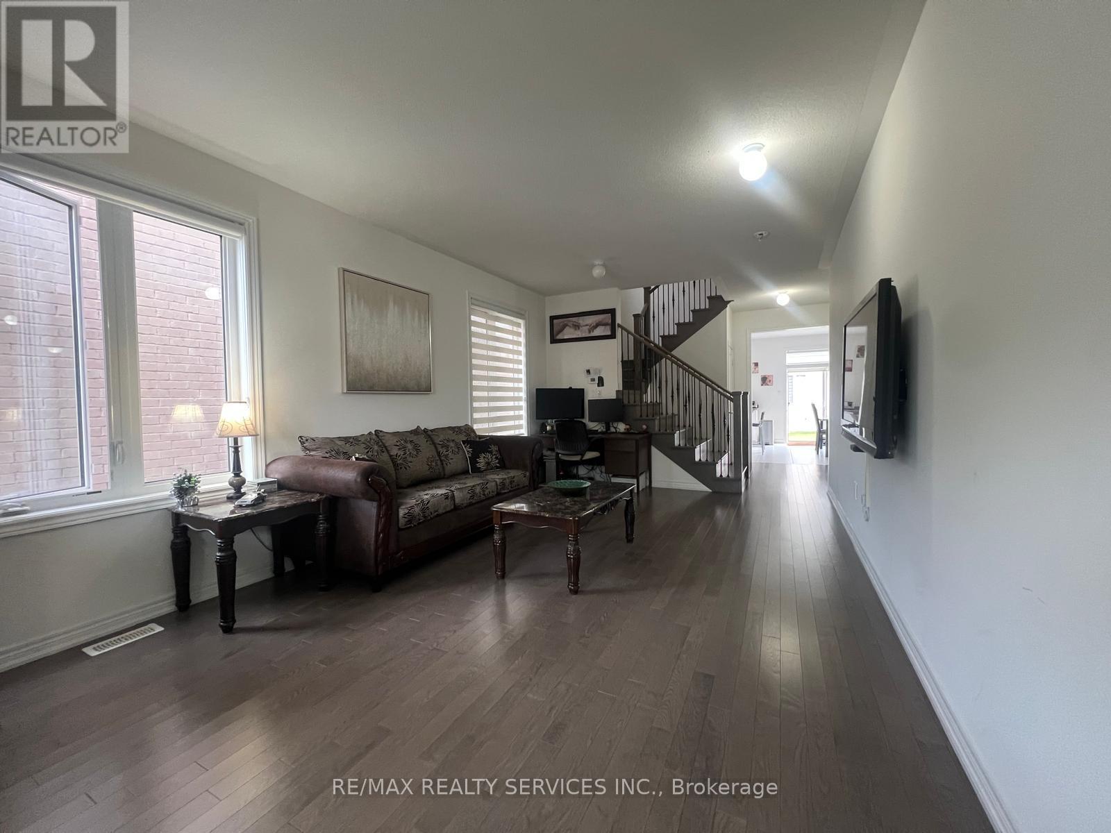 734 ANISHINAABE DRIVE, Shelburne — photo 5