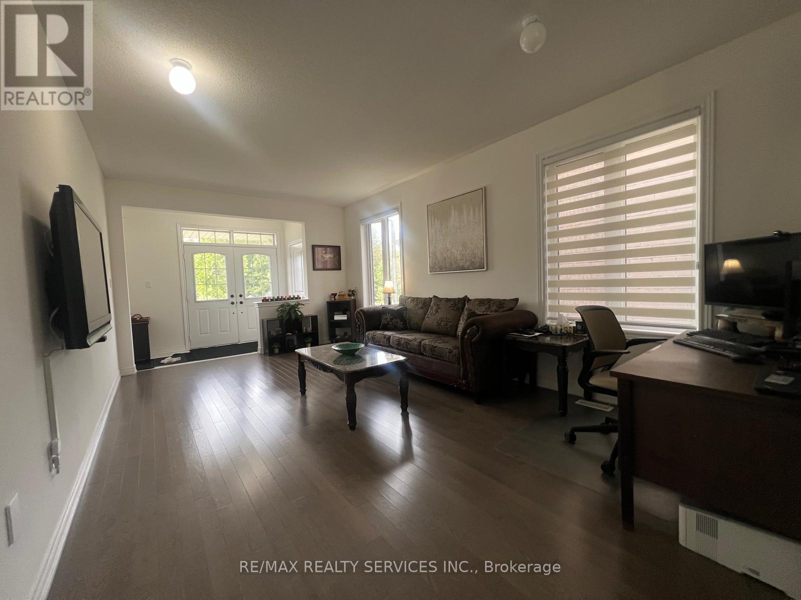 734 ANISHINAABE DRIVE, Shelburne — photo 6