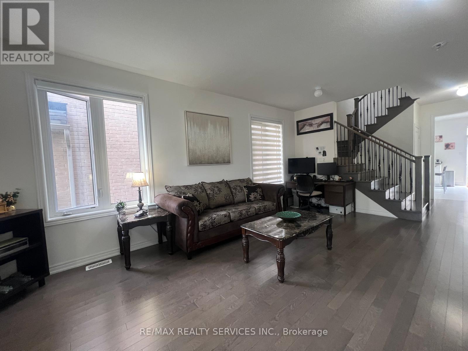 734 ANISHINAABE DRIVE, Shelburne — photo 7