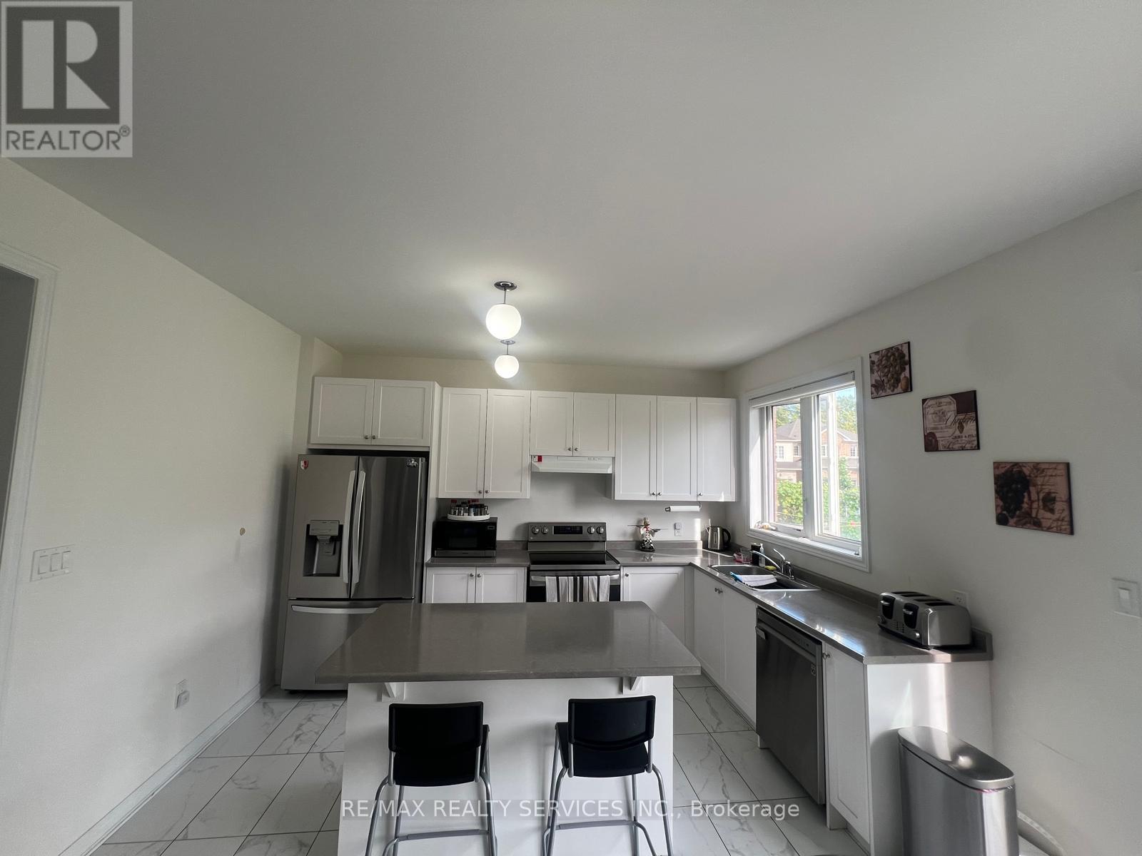 734 ANISHINAABE DRIVE, Shelburne — photo 9