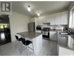 Bedroom 5 - 734 Anishinaabe Drive, Shelburne, ON L9V3Y6 Photo 10
