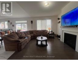 734 Anishinaabe Drive, Shelburne, ON L9V3Y6 Photo 11