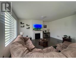 734 Anishinaabe Drive, Shelburne, ON L9V3Y6 Photo 12