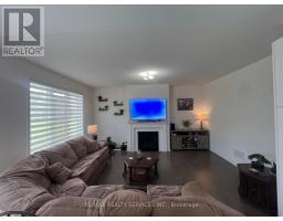 734 Anishinaabe Drive, Shelburne, ON L9V3Y6 Photo 13