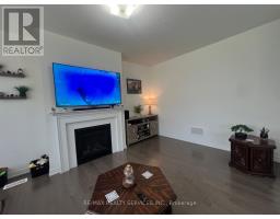 734 Anishinaabe Drive, Shelburne, ON L9V3Y6 Photo 14