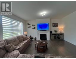 734 Anishinaabe Drive, Shelburne, ON L9V3Y6 Photo 15