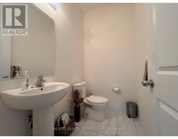 734 Anishinaabe Drive, Shelburne, ON L9V3Y6 Photo 16
