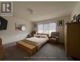 734 Anishinaabe Drive, Shelburne, ON L9V3Y6 Photo 17