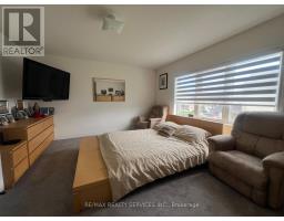 734 Anishinaabe Drive, Shelburne, ON L9V3Y6 Photo 18