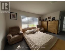 734 Anishinaabe Drive, Shelburne, ON L9V3Y6 Photo 19