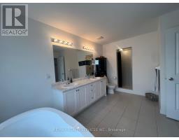 734 Anishinaabe Drive, Shelburne, ON L9V3Y6 Photo 20
