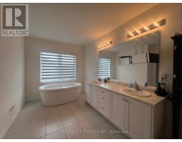 734 Anishinaabe Drive, Shelburne, ON L9V3Y6 Photo 21