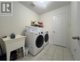 734 Anishinaabe Drive, Shelburne, ON L9V3Y6 Photo 22
