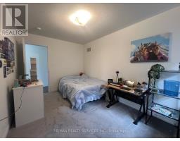 734 Anishinaabe Drive, Shelburne, ON L9V3Y6 Photo 23