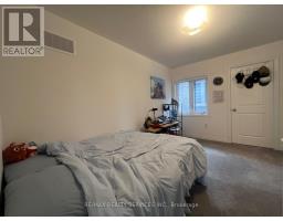 734 Anishinaabe Drive, Shelburne, ON L9V3Y6 Photo 24