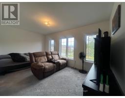 734 Anishinaabe Drive, Shelburne, ON L9V3Y6 Photo 25