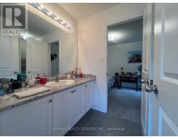 734 Anishinaabe Drive, Shelburne, ON L9V3Y6 Photo 26