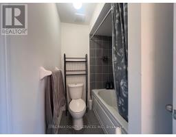 734 Anishinaabe Drive, Shelburne, ON L9V3Y6 Photo 27