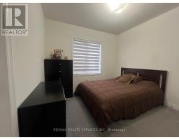 734 Anishinaabe Drive, Shelburne, ON L9V3Y6 Photo 28