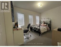 734 Anishinaabe Drive, Shelburne, ON L9V3Y6 Photo 29