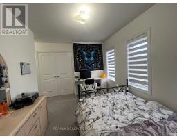 734 Anishinaabe Drive, Shelburne, ON L9V3Y6 Photo 30