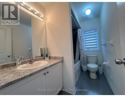 734 Anishinaabe Drive, Shelburne, ON L9V3Y6 Photo 31