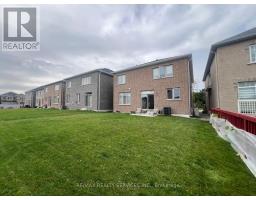 734 Anishinaabe Drive, Shelburne, ON L9V3Y6 Photo 32