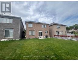 734 Anishinaabe Drive, Shelburne, ON L9V3Y6 Photo 33