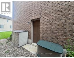 734 Anishinaabe Drive, Shelburne, ON L9V3Y6 Photo 34