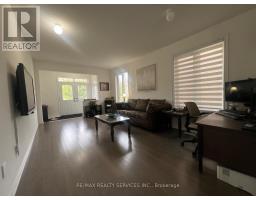 Primary Bedroom - 734 Anishinaabe Drive, Shelburne, ON L9V3Y6 Photo 6