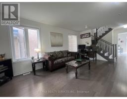 Bedroom 2 - 734 Anishinaabe Drive, Shelburne, ON L9V3Y6 Photo 7