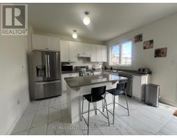 Bedroom 3 - 734 Anishinaabe Drive, Shelburne, ON L9V3Y6 Photo 8