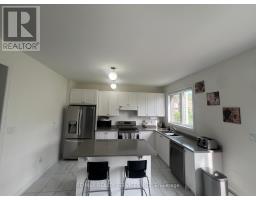 Bedroom 4 - 734 Anishinaabe Drive, Shelburne, ON L9V3Y6 Photo 9