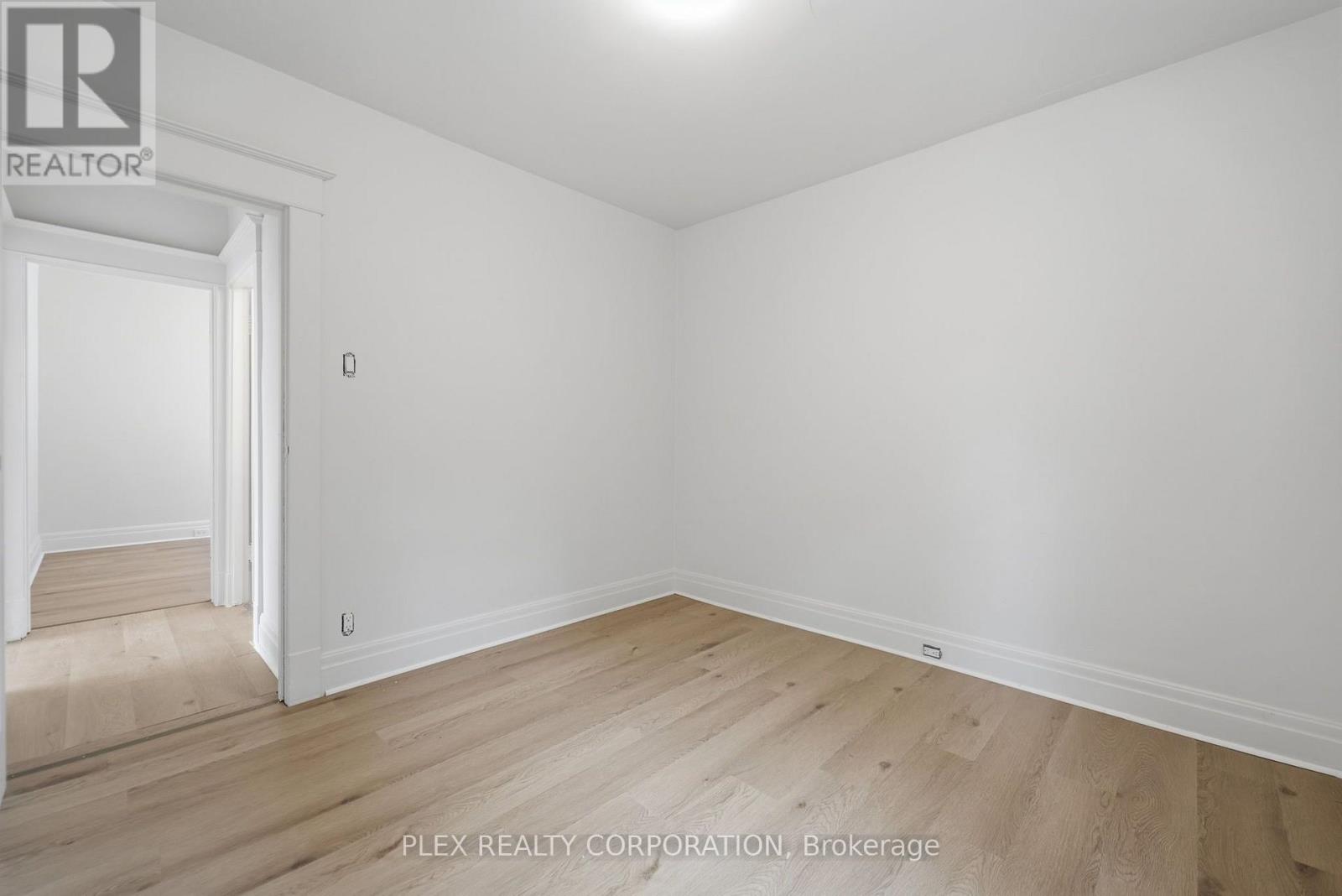 102 BEECH STREET - 21