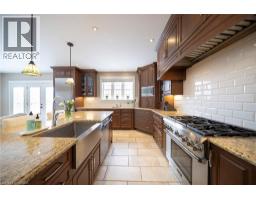 Great room - 48 Lincoln Avenue, Brantford, ON N3T4S7 Photo 10