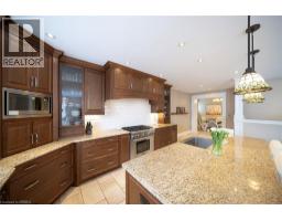 Bonus Room - 48 Lincoln Avenue, Brantford, ON N3T4S7 Photo 11