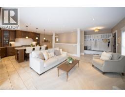 3pc Bathroom - 48 Lincoln Avenue, Brantford, ON N3T4S7 Photo 14