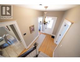 Living room - 48 Lincoln Avenue, Brantford, ON N3T4S7 Photo 16