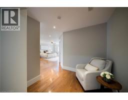 48 Lincoln Avenue, Brantford, ON N3T4S7 Photo 18