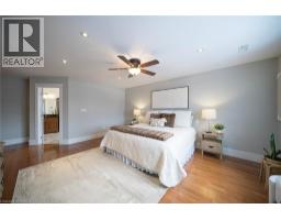 48 Lincoln Avenue, Brantford, ON N3T4S7 Photo 21