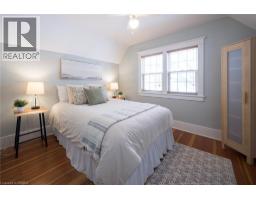 48 Lincoln Avenue, Brantford, ON N3T4S7 Photo 29