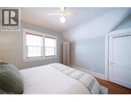 48 Lincoln Avenue, Brantford, ON N3T4S7 Photo 30