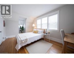 48 Lincoln Avenue, Brantford, ON N3T4S7 Photo 32