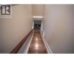 48 Lincoln Avenue, Brantford, ON N3T4S7 Photo 33