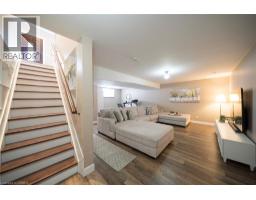 48 Lincoln Avenue, Brantford, ON N3T4S7 Photo 34