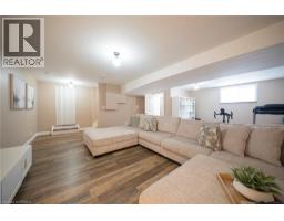 48 Lincoln Avenue, Brantford, ON N3T4S7 Photo 35